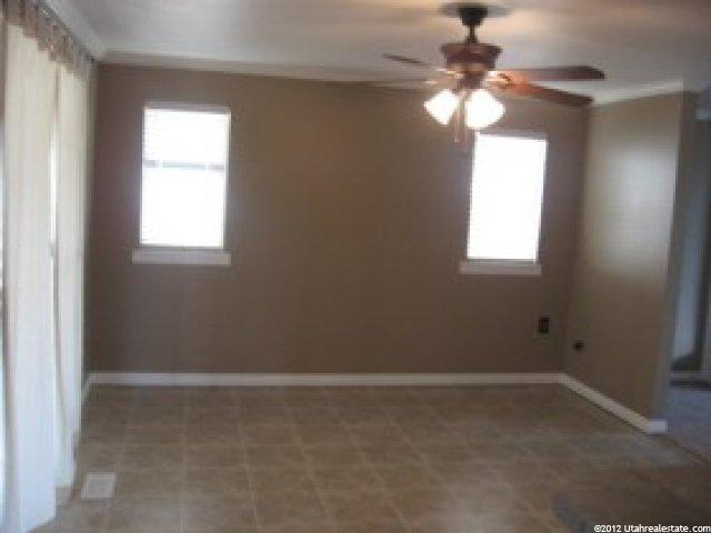 2632 W 4600 S, Roy, UT 84067 — photo 3