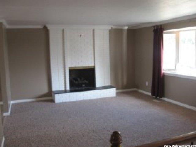 2632 W 4600 S, Roy, UT 84067 — photo 4
