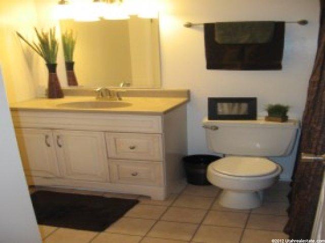2632 W 4600 S, Roy, UT 84067 — photo 5