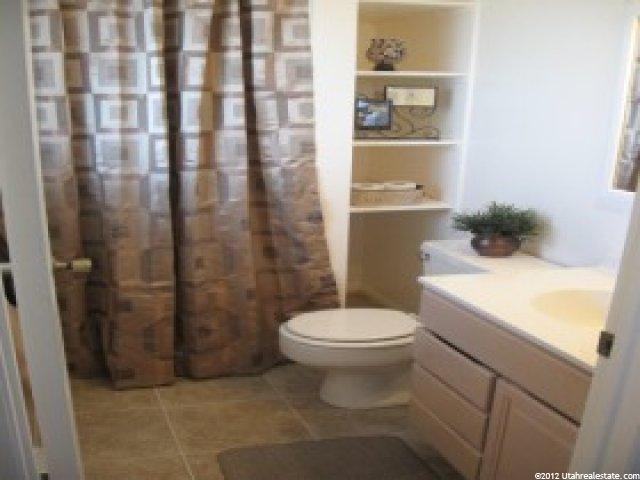 2632 W 4600 S, Roy, UT 84067 — photo 6