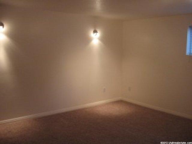 2632 W 4600 S, Roy, UT 84067 — photo 7