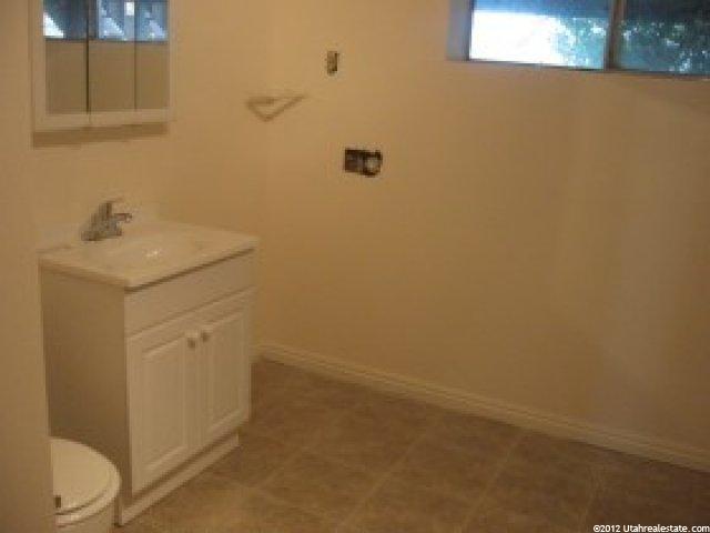 2632 W 4600 S, Roy, UT 84067 — photo 8