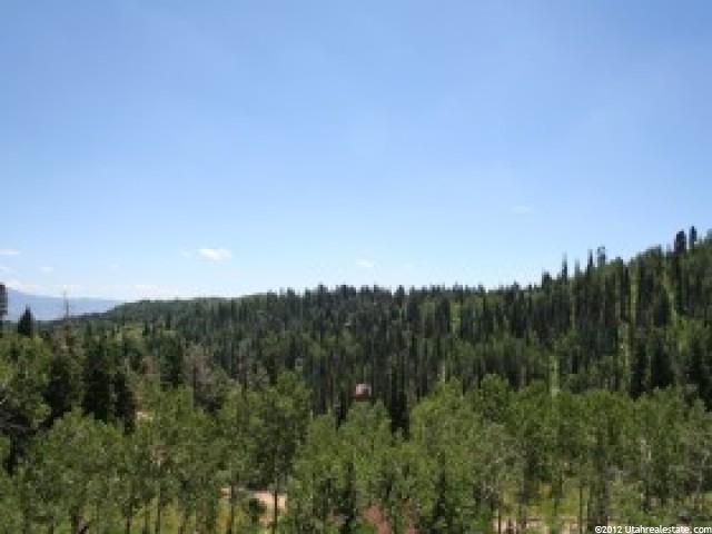 1872 W Elk Rd, Wanship, UT 84017 — photo 2