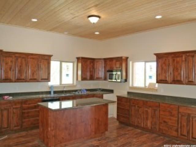 1872 W Elk Rd, Wanship, UT 84017 — photo 3