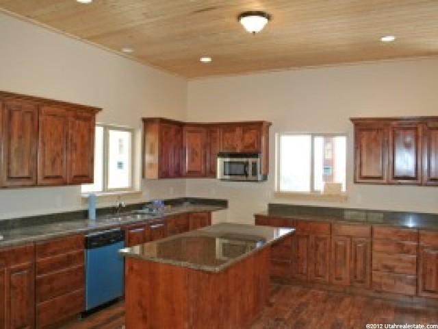 1872 W Elk Rd, Wanship, UT 84017 — photo 4
