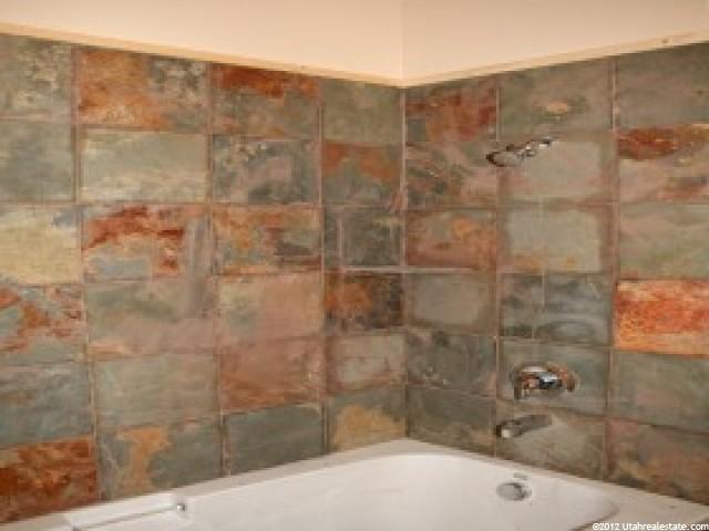 1872 W Elk Rd, Wanship, UT 84017 — photo 8