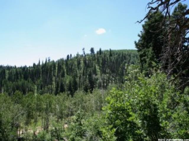 1872 W Elk Rd, Wanship, UT 84017 — photo 9