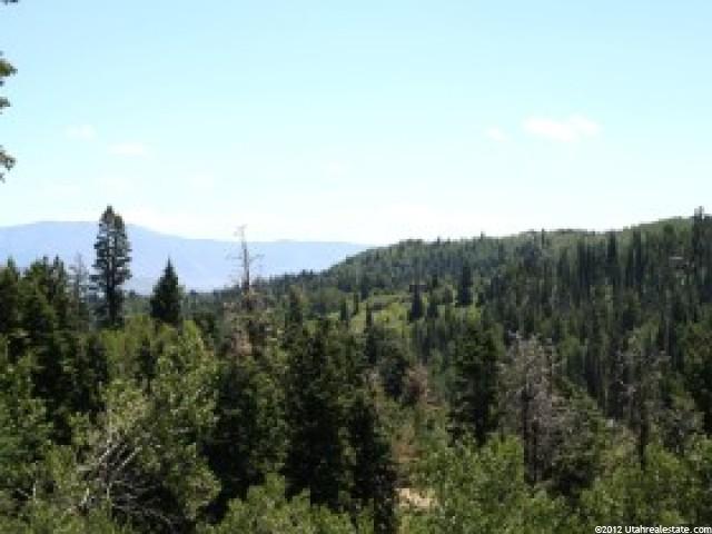 1872 W Elk Rd, Wanship, UT 84017 — photo 10
