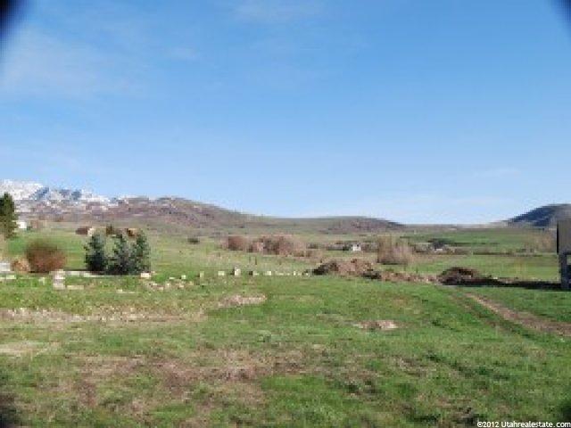 130 E 825 S #2, Richmond, UT 84333 — photo 12