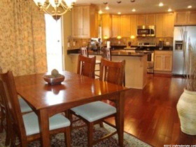 2450 N Cheryle Way E, Layton, UT 84040 — photo 4