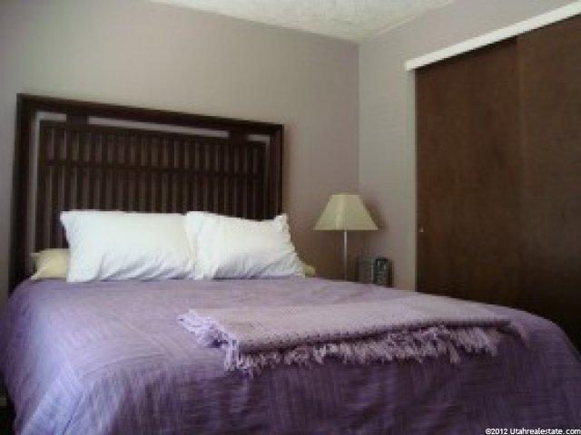 2450 N Cheryle Way E, Layton, UT 84040 — photo 8