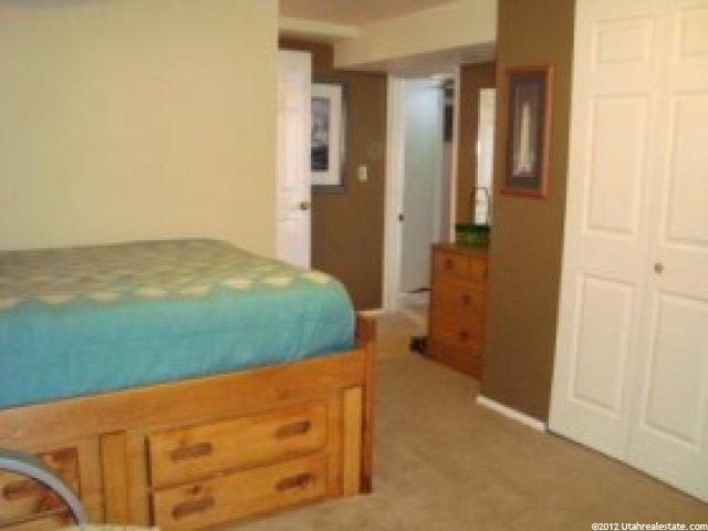 2450 N Cheryle Way E, Layton, UT 84040 — photo 10