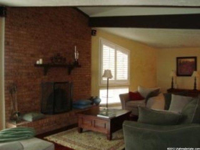 2450 N Cheryle Way E, Layton, UT 84040 — photo 2