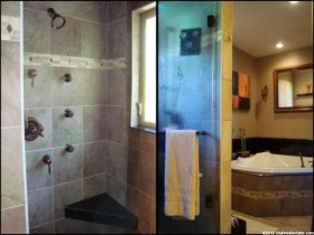 2450 N Cheryle Way E, Layton, UT 84040 — photo 7