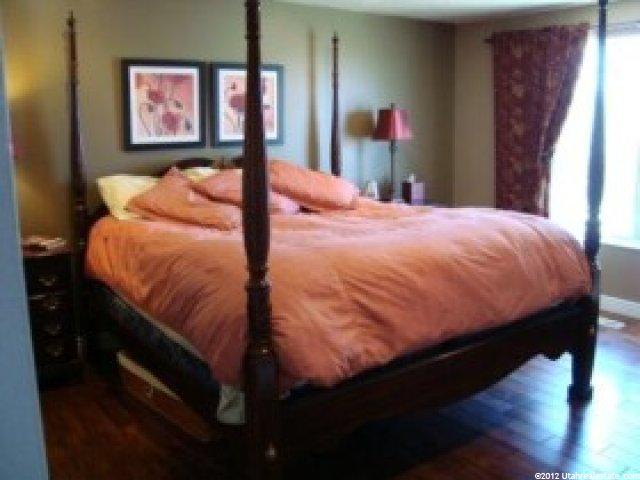 2450 N Cheryle Way E, Layton, UT 84040 — photo 5