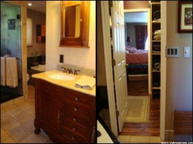 2450 N Cheryle Way E, Layton, UT 84040 — photo 6