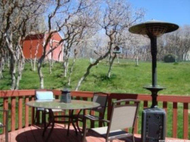 2450 N Cheryle Way E, Layton, UT 84040 — photo 11