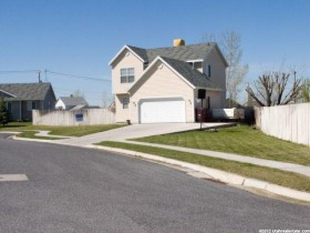 5461 S 4100 W, Roy, UT 84067 — photo 11