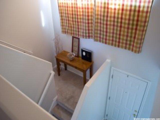 5461 S 4100 W, Roy, UT 84067 — photo 12
