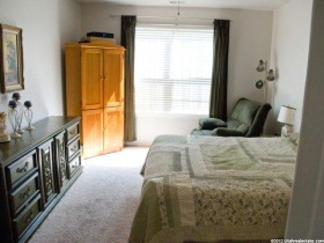 5461 S 4100 W, Roy, UT 84067 — photo 3