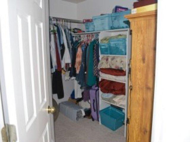 5461 S 4100 W, Roy, UT 84067 — photo 5