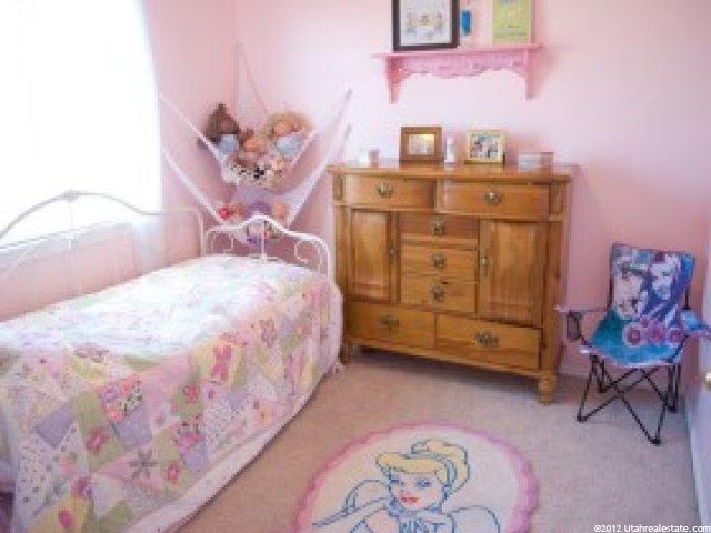 5461 S 4100 W, Roy, UT 84067 — photo 6