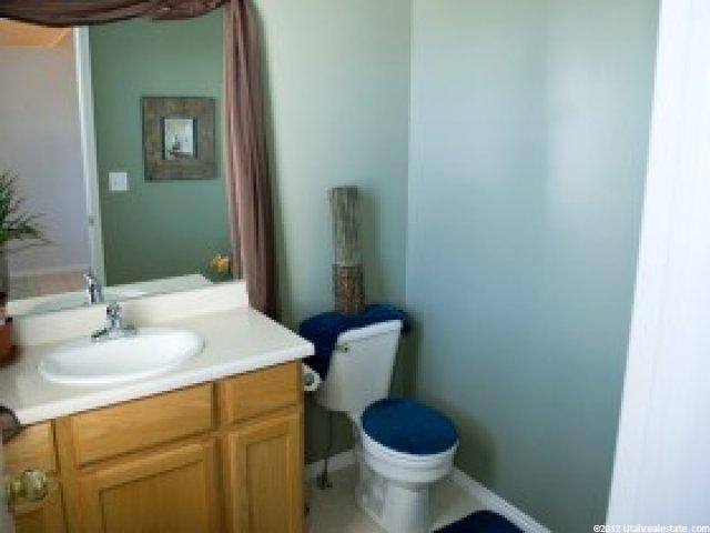 5461 S 4100 W, Roy, UT 84067 — photo 7