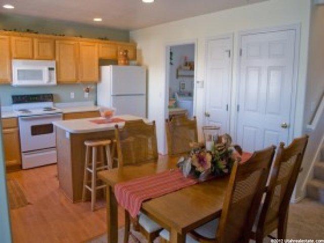 5461 S 4100 W, Roy, UT 84067 — photo 8