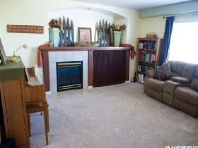 5461 S 4100 W, Roy, UT 84067 — photo 9