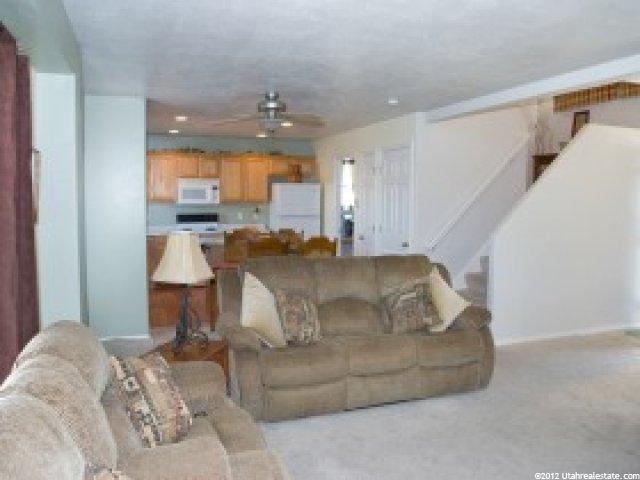 5461 S 4100 W, Roy, UT 84067 — photo 10