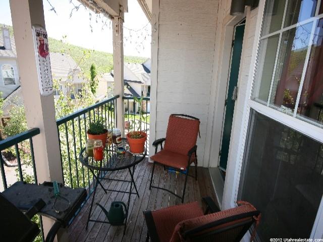 900 Bitner Rd #B37, Park City, UT 84098 — photo 2