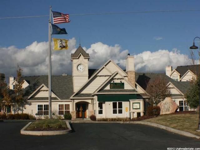 900 Bitner Rd #B37, Park City, UT 84098 — photo 11