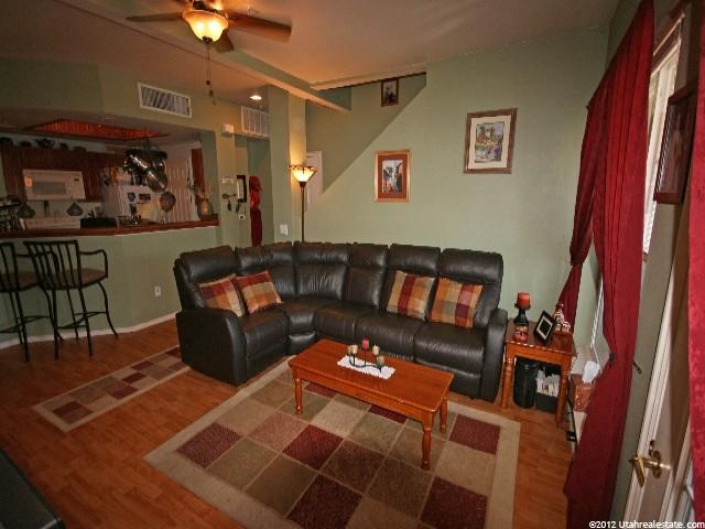 900 Bitner Rd #B37, Park City, UT 84098 — photo 3