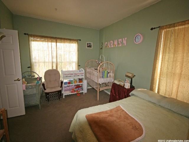 900 Bitner Rd #B37, Park City, UT 84098 — photo 4