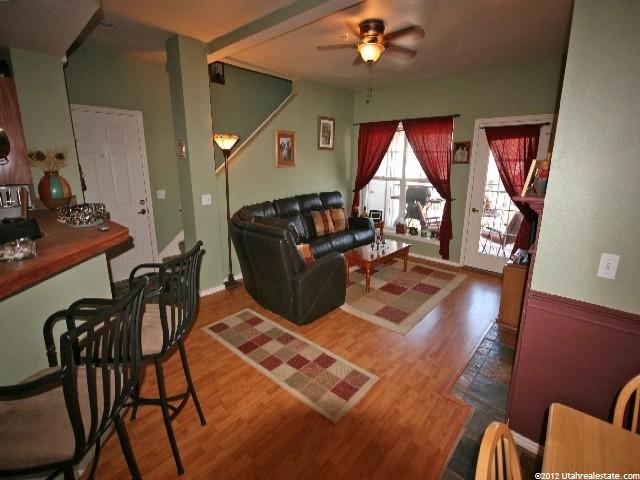 900 Bitner Rd #B37, Park City, UT 84098 — photo 5
