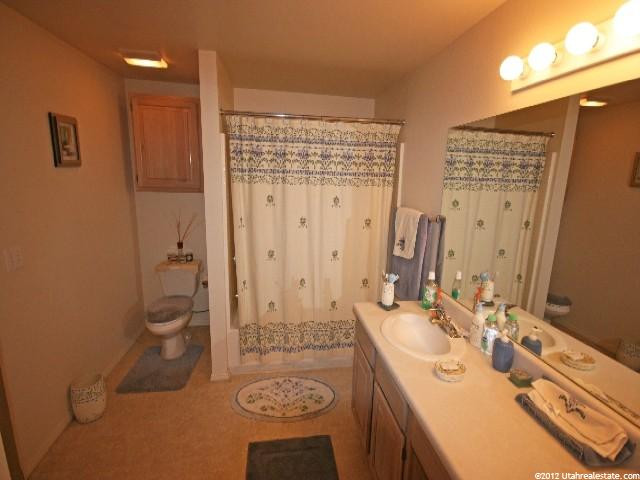 900 Bitner Rd #B37, Park City, UT 84098 — photo 6