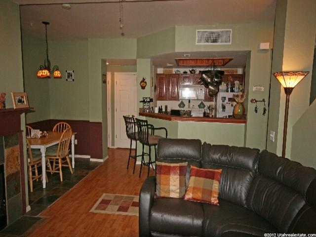 900 Bitner Rd #B37, Park City, UT 84098 — photo 7