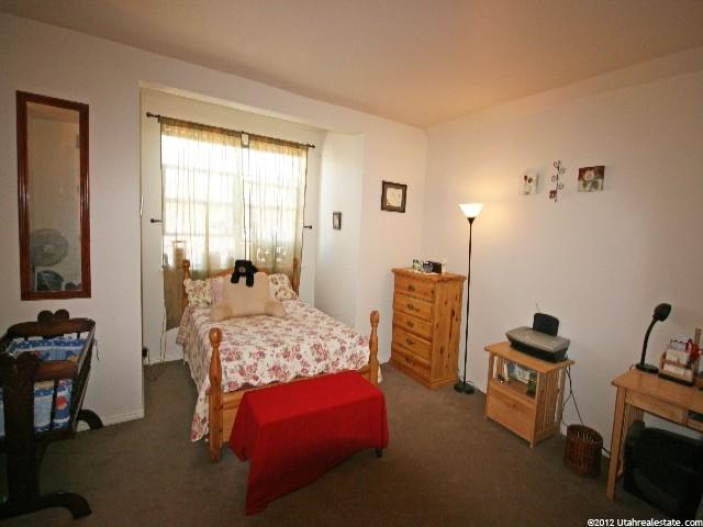 900 Bitner Rd #B37, Park City, UT 84098 — photo 8