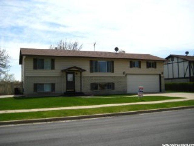 2181 W 900 N, Farr West, UT 84404 — photo 2
