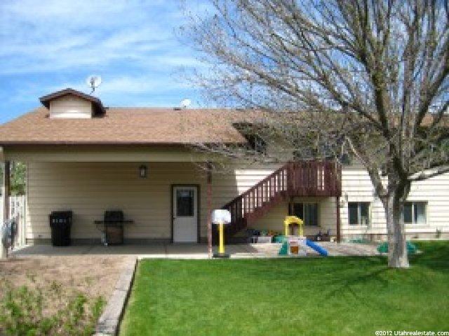 2181 W 900 N, Farr West, UT 84404 — photo 11