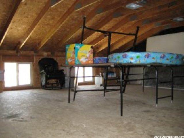 2181 W 900 N, Farr West, UT 84404 — photo 12