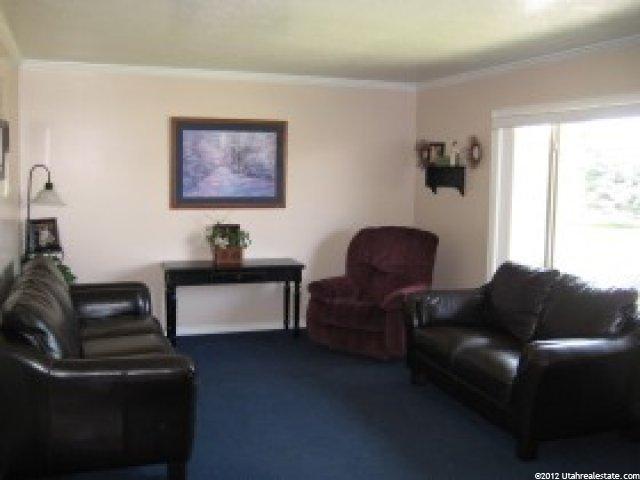 2181 W 900 N, Farr West, UT 84404 — photo 3