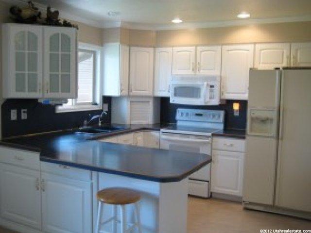 2181 W 900 N, Farr West, UT 84404 — photo 4