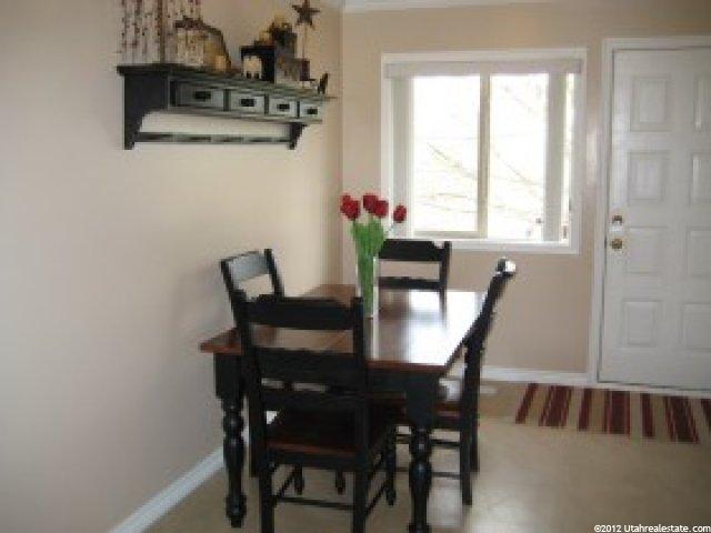 2181 W 900 N, Farr West, UT 84404 — photo 5