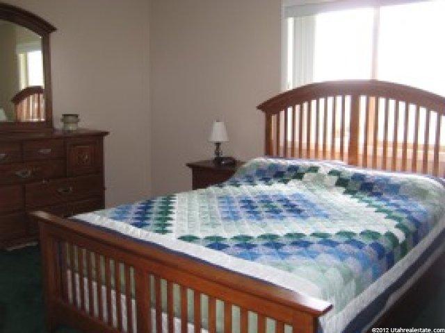 2181 W 900 N, Farr West, UT 84404 — photo 6