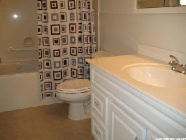 2181 W 900 N, Farr West, UT 84404 — photo 7