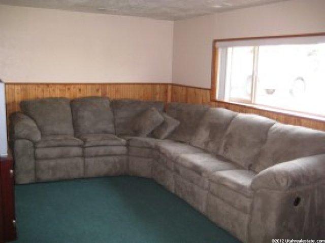 2181 W 900 N, Farr West, UT 84404 — photo 9