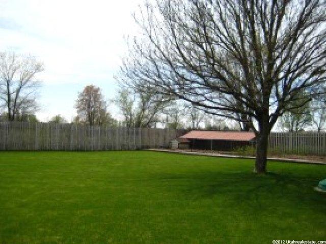 2181 W 900 N, Farr West, UT 84404 — photo 10