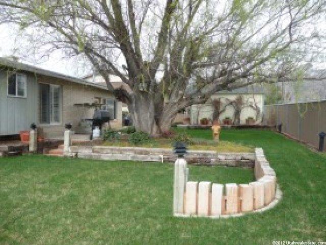 34 E 600 N, Kaysville, UT 84037 — photo 11