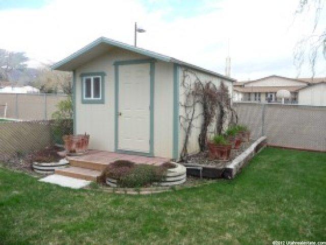 34 E 600 N, Kaysville, UT 84037 — photo 12